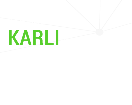 Karlı yatırım